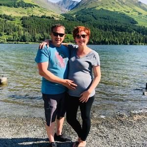 Meet your Posher, Debra